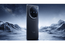 “Unveiling the Brilliance: Vivo X100 Pro and Vivo X100 Launched in India with Starting Prices at Rs. 89,999 and Rs. 63,999 – Explore the Impressive Specifications!”