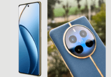 “Realme 12 Pro Unveiled: A Deep Dive into Top Specs, India Price, Key Features, and All You Need to Know in 2024” Realme 12 Pro