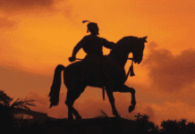 Celebrating Valor and Legacy: Chhatrapati Shivaji Maharaj Jayanti 2024 Chhatrapati