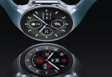 “OnePlus Watch 2: Power-Packed with 100-Hour Battery Life, Starting at ₹24,999! Your Ultimate Guide” OnePlus Watch 2