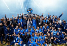 Riyadh Season Cup Triumph: Al-Hilal Outclass Bitter Rivals Al-Nassr with Convincing 2-0 Victory Al-Hilal