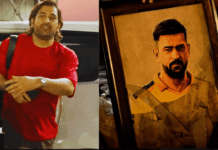 “MS Dhoni Joins CSK’s IPL 2024 Camp in Chennai: A Royal Return for ‘Thala’ to His Kingdom” MS Dhoni