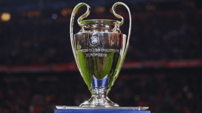 Champions League