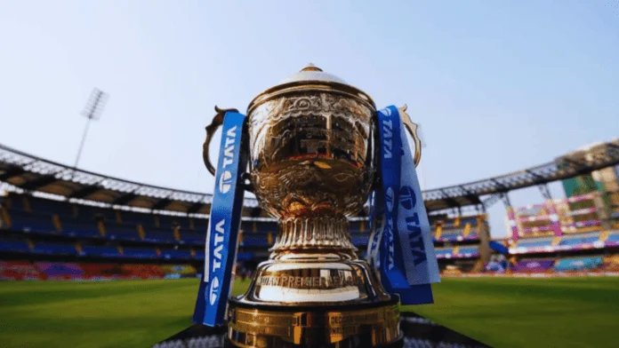IPL